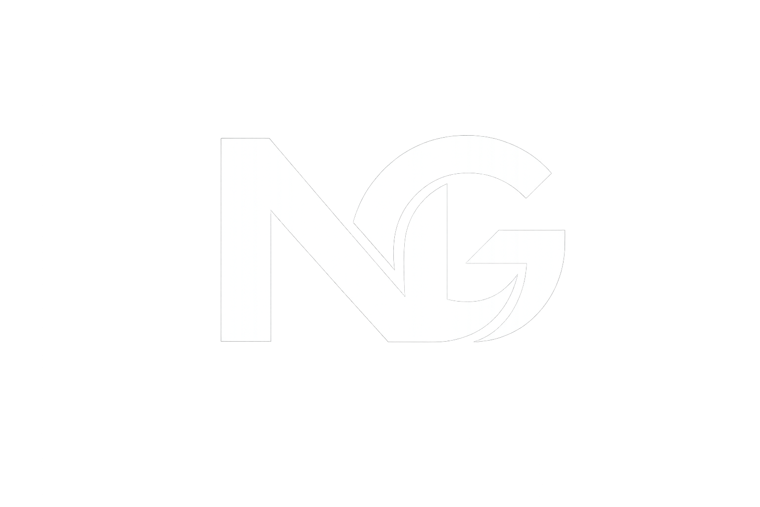 Noble Global